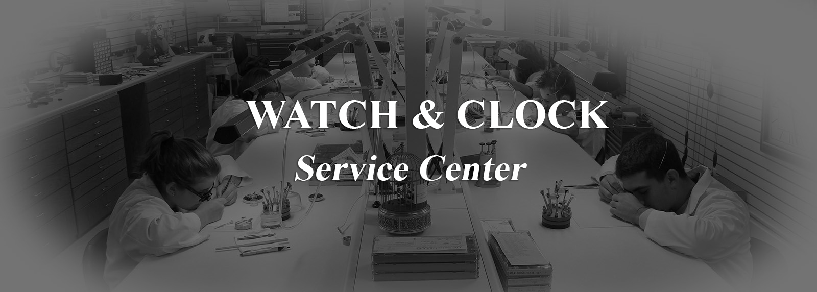 Clock Repair Albuquerque: Expert Services for Timepiece Troubles
