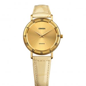 Roma Swiss Ladies Watch J2.269.M
