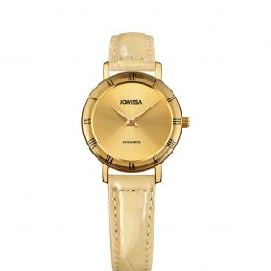 Roma Swiss Ladies Watch J2.269.S