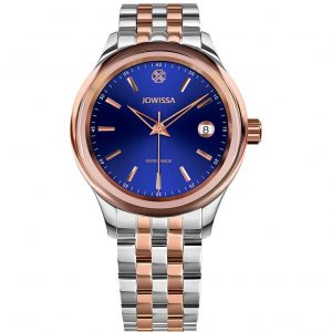 Tiro Swiss Made Watch J4.231.M