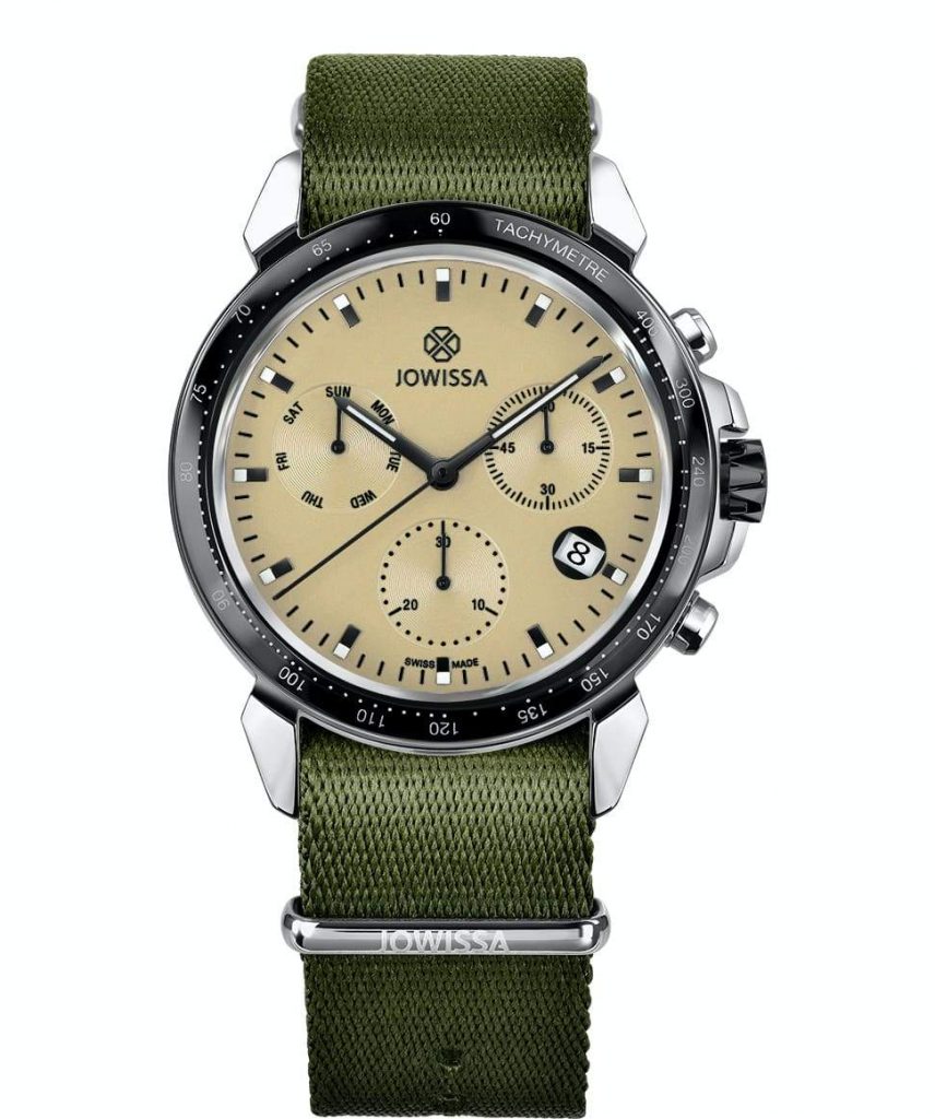 j7 watch